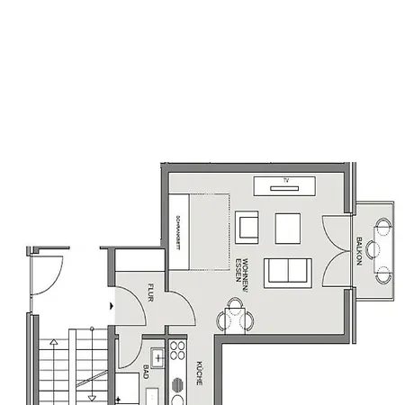 Haus Alexandra 2
